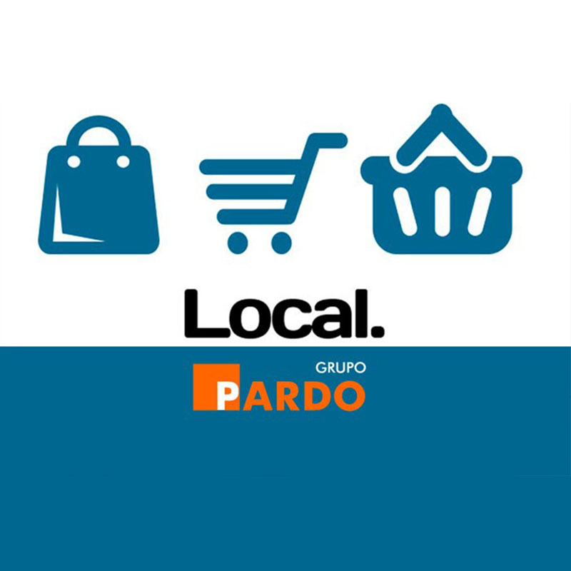 venta-locales-castellon-castellon